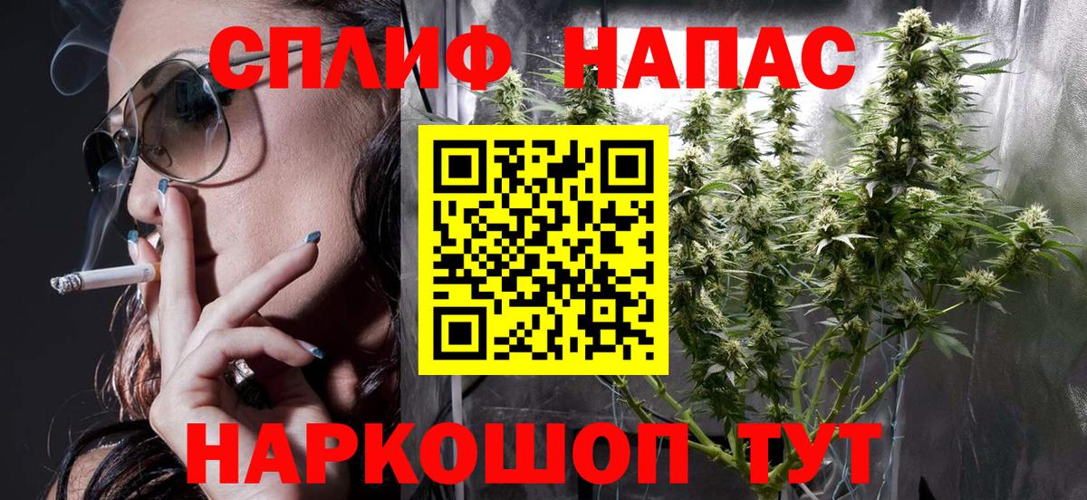Канабис конопля Сердобск